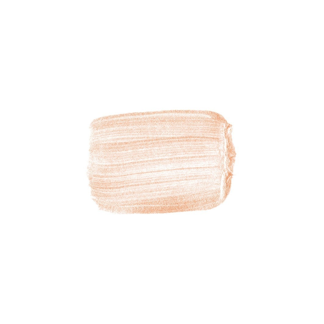 Sisley Ombre Eclat Liquide oční stíny - 6 g