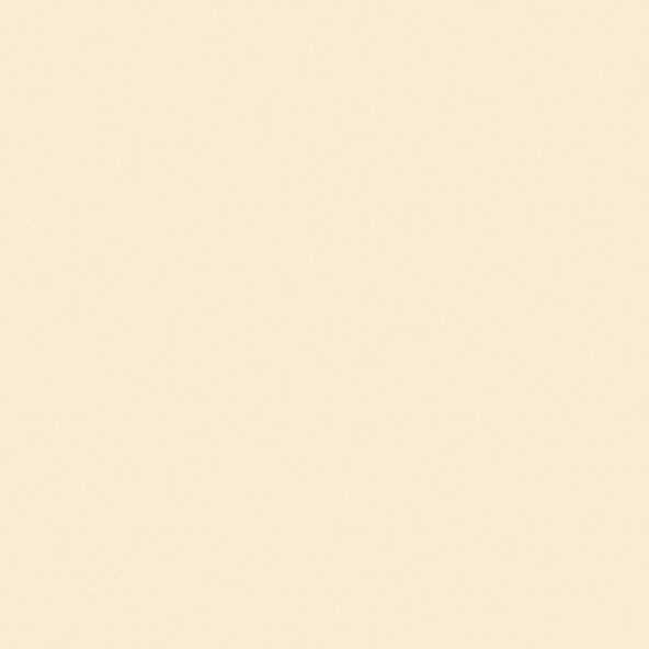 Colors for Friends No. 1 Kenguru Beige, 2,5 l