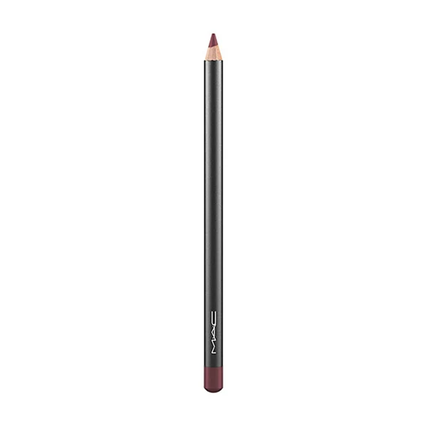 Matite Labbra Lip Pencil - Matita labbra
