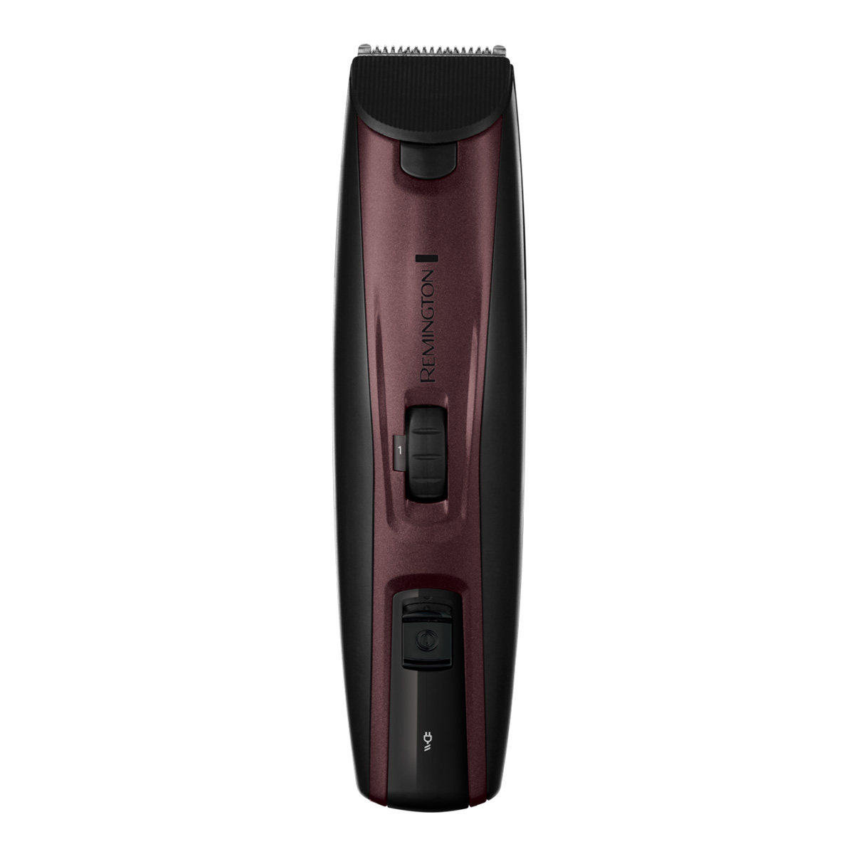 Remington komplet za nego brade MB4047