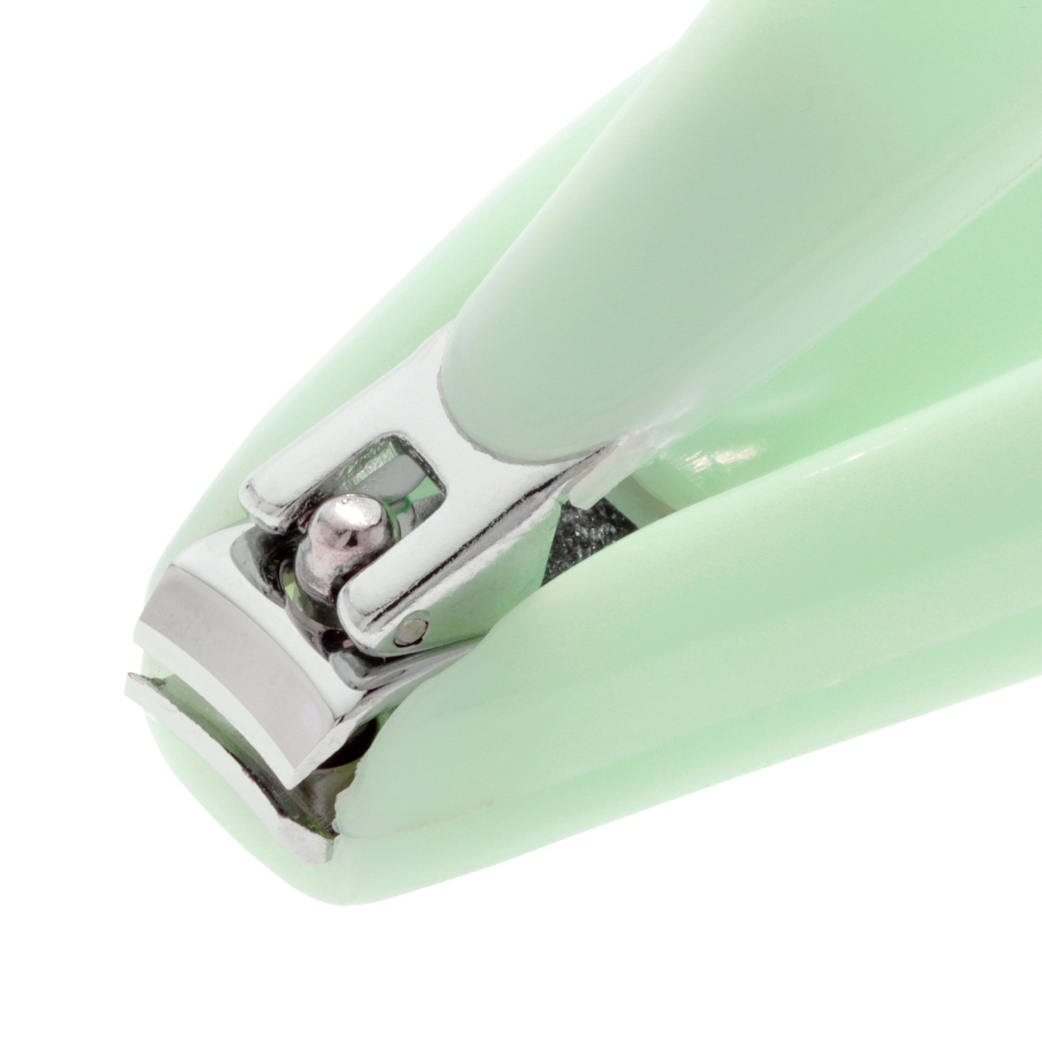 Tweezerman Baby Manicure Set