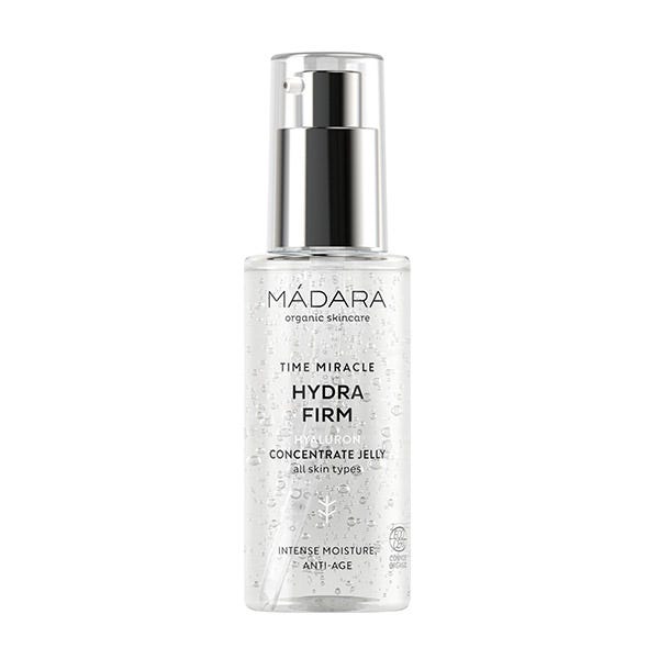 Time Miracle Hydra Firm | 75ml