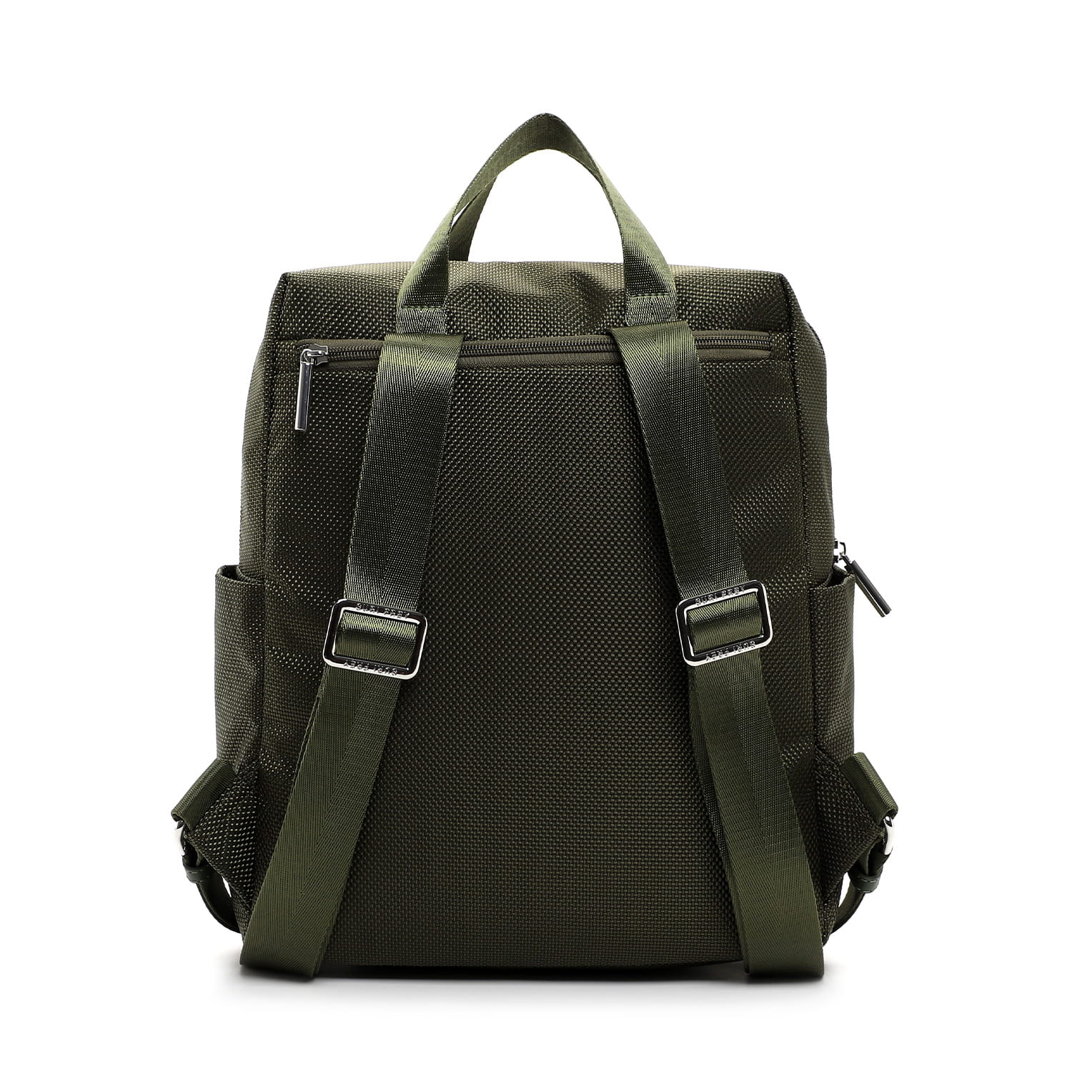 Mochila SURI FREY SFY SURI Sports Marry - 1 pieza