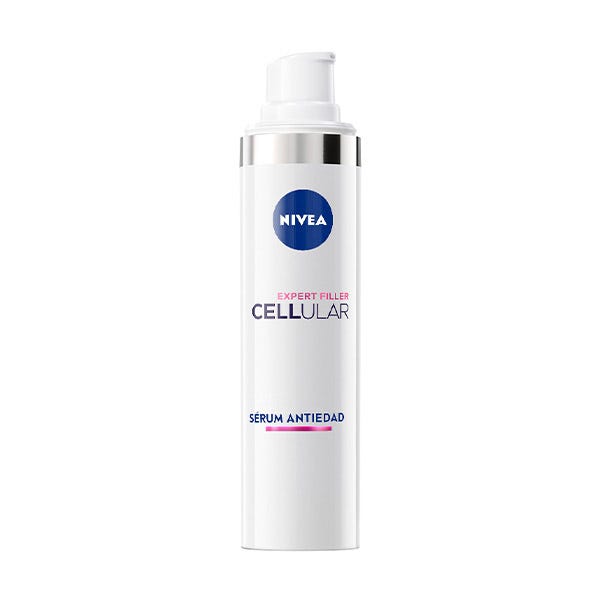 Ser celular Expert Filler| 40 ml