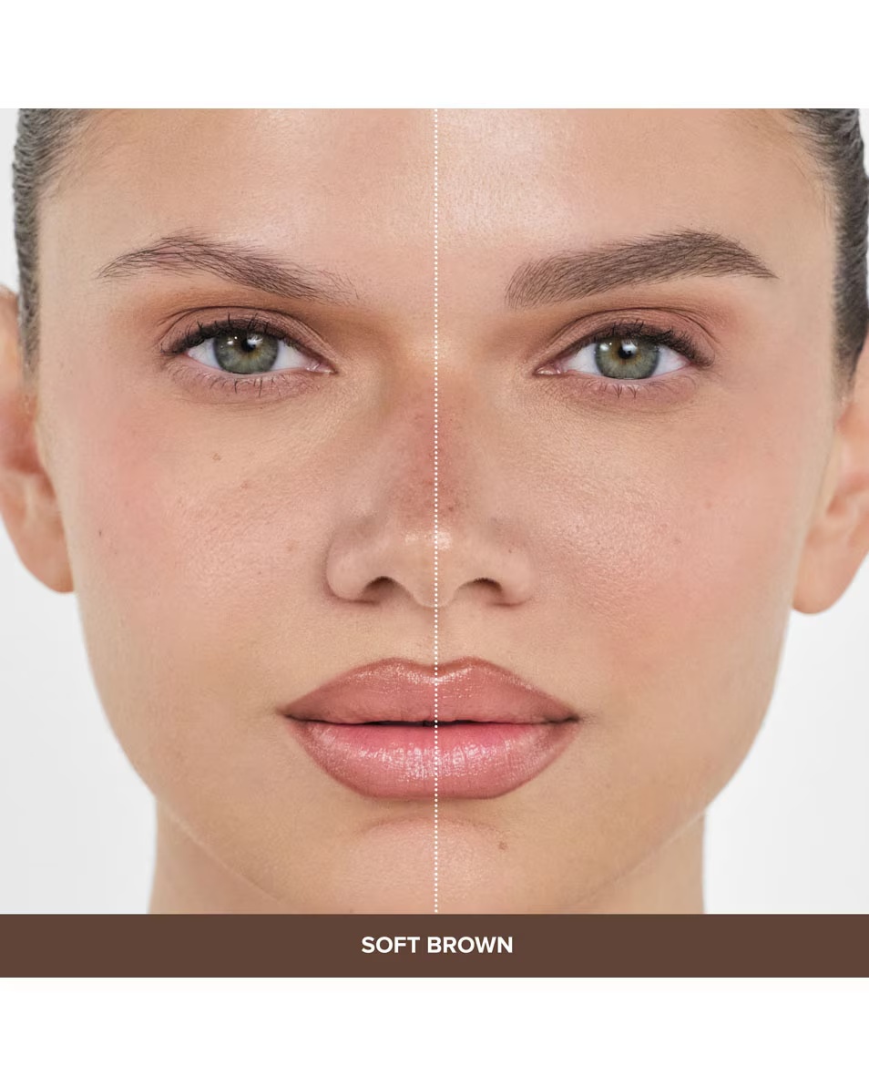 ANASTASIA BEVERLY HILLS EYEBROW τζελ φρυδιών με χρώμα για όγκο