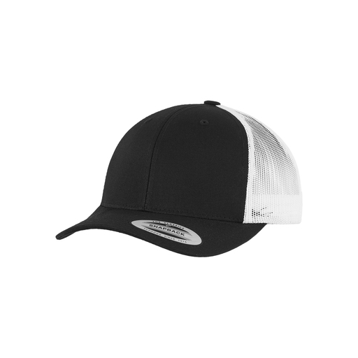  Gorra Urban Classic Trucker