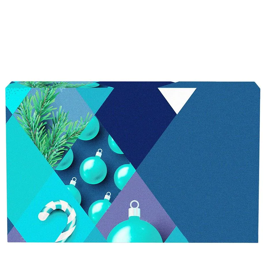Solverx Aqua+ Zestaw dermokosmetyków do twarzy