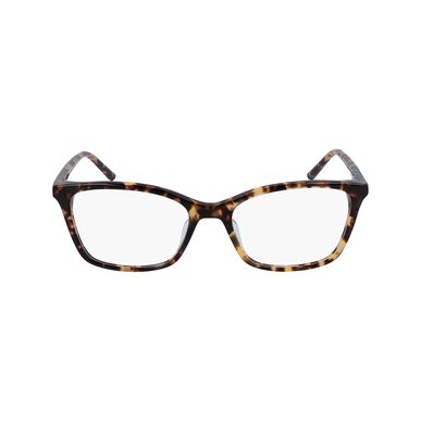 DKNY Tokyo Tortoise -silmälasien kehys DK5013 DKNY