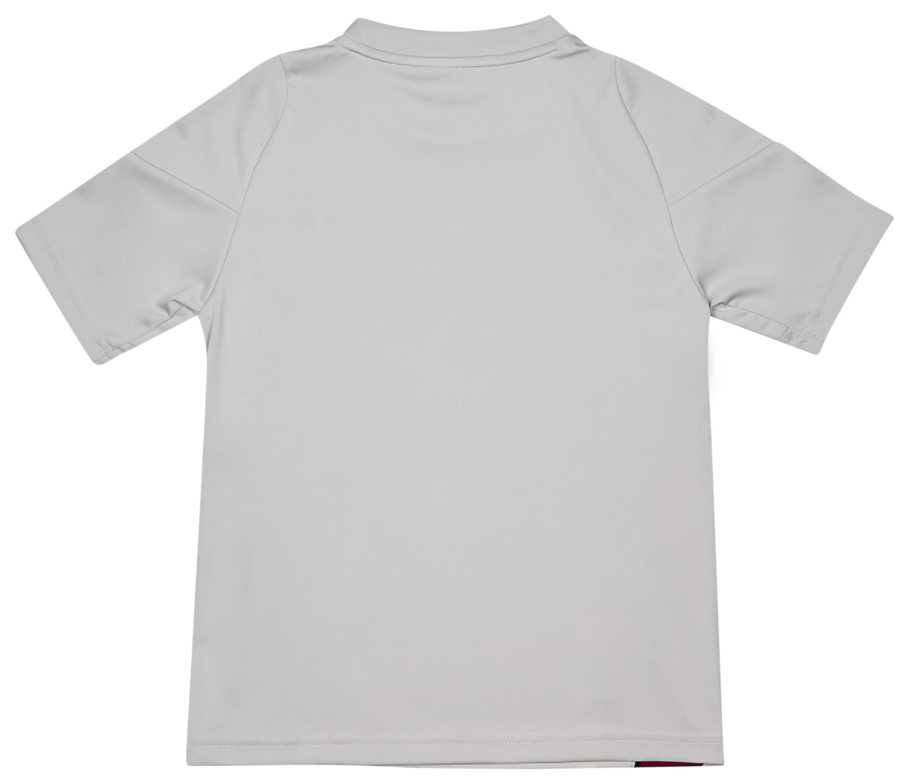 adidas Bellingham Tiro