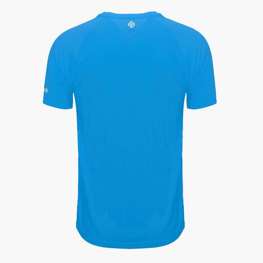  Sweat à capuche Izas Duero W