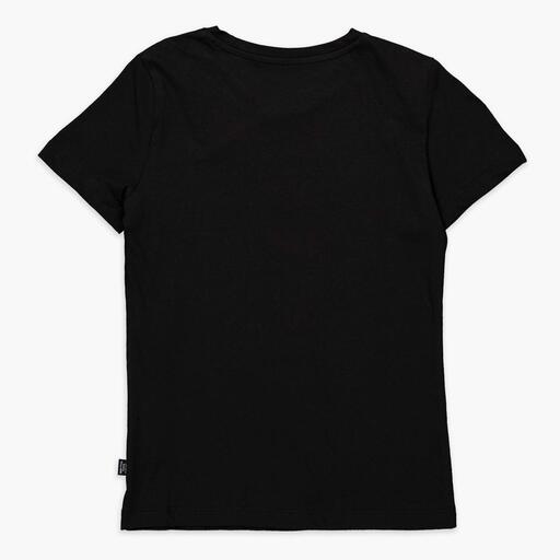 Camiseta Puma