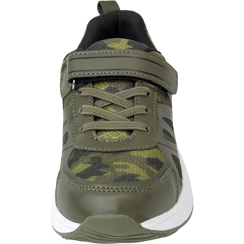 Aå Sneakers størrelse 31