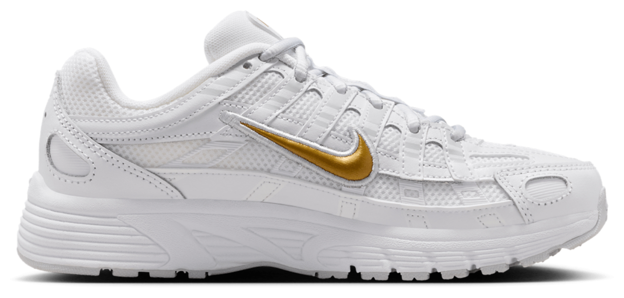 Nike P-6000