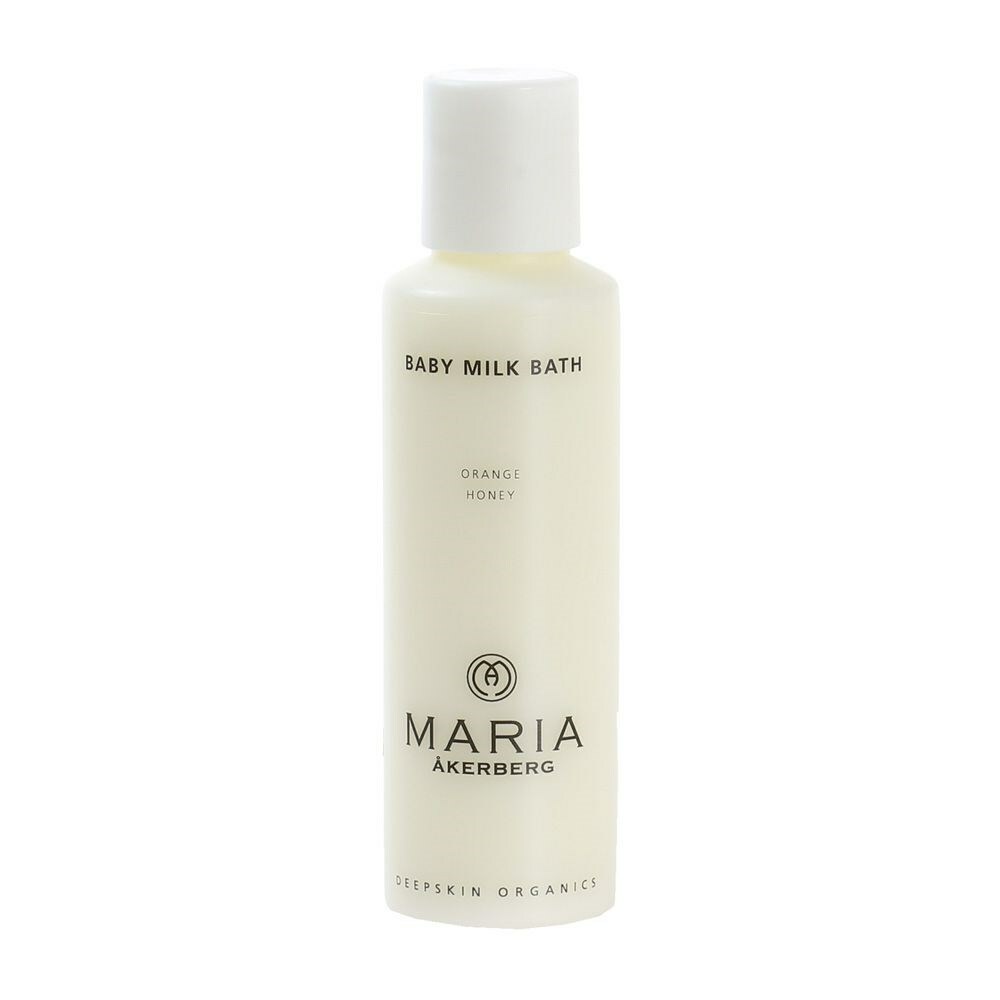 Baia bebelusi 250 ml - Maria Åkerberg
