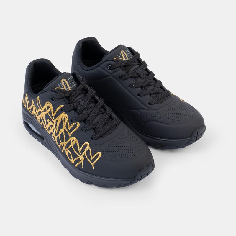 Ženske patike SKECHERS UNO