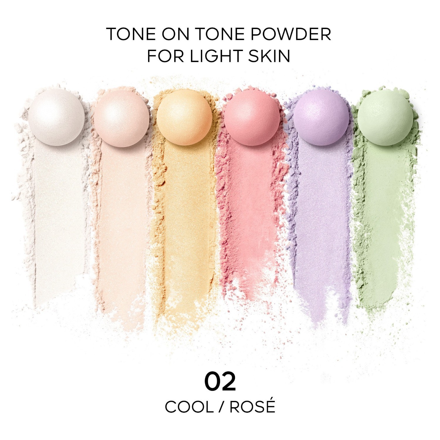 Guerlain Météorites puder u obliku kuglica koje reflektiraju svjetlost - 20 g