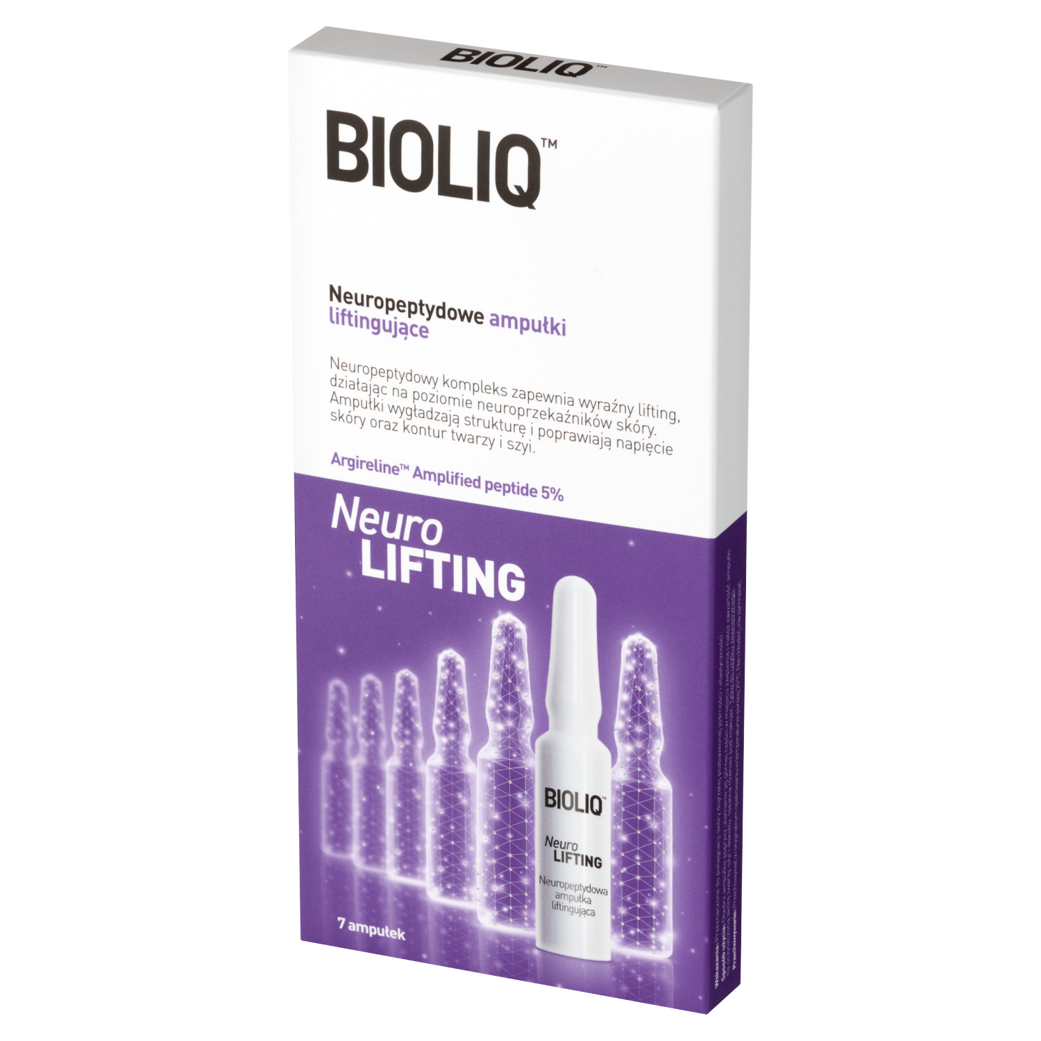 Bioliq