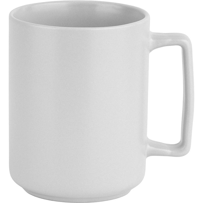 Köksmugg 380 ml