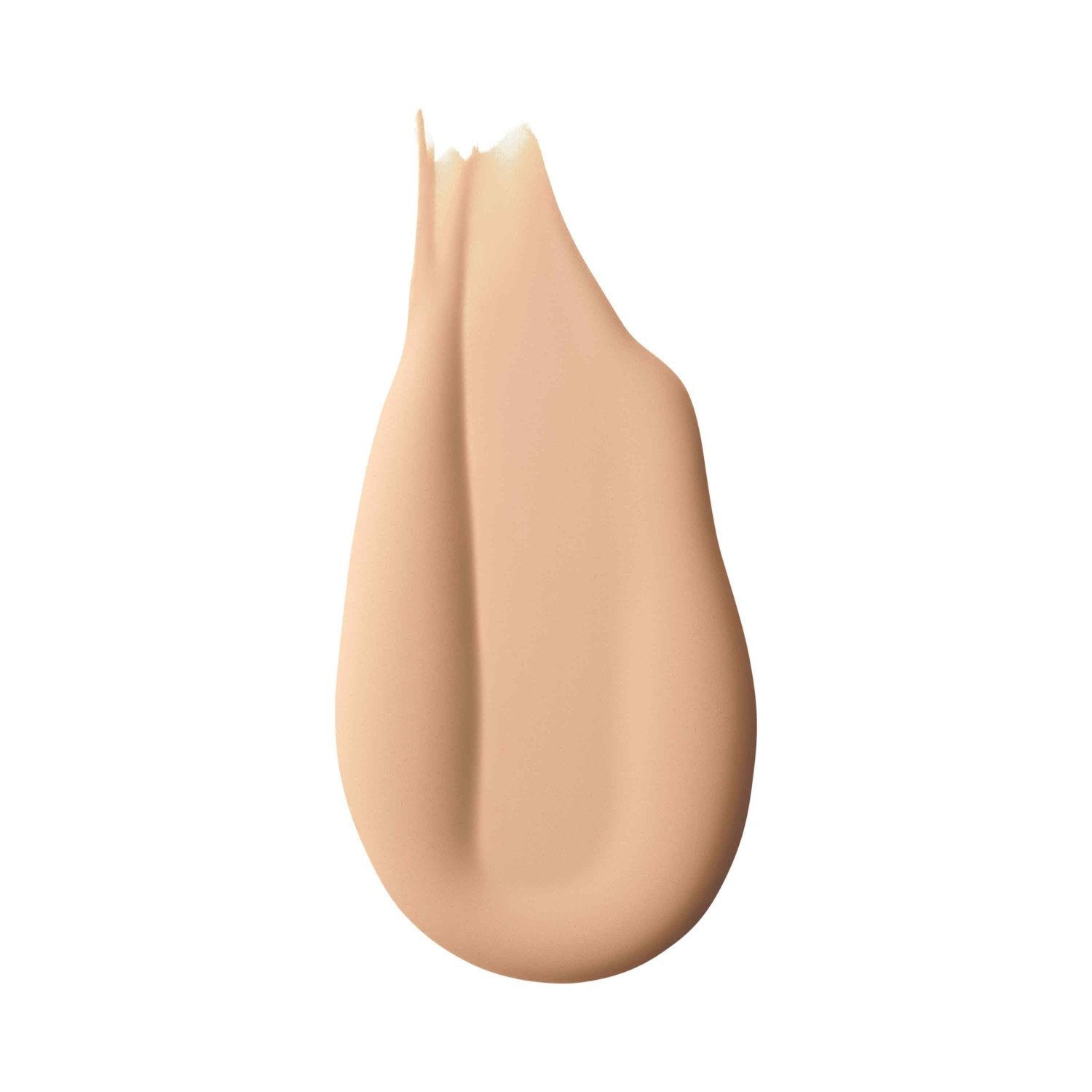 MAC Foundation Studio Radiance seruma tonālais krēms – 30 ml