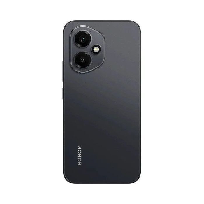 Honor 400 12/256GB Black