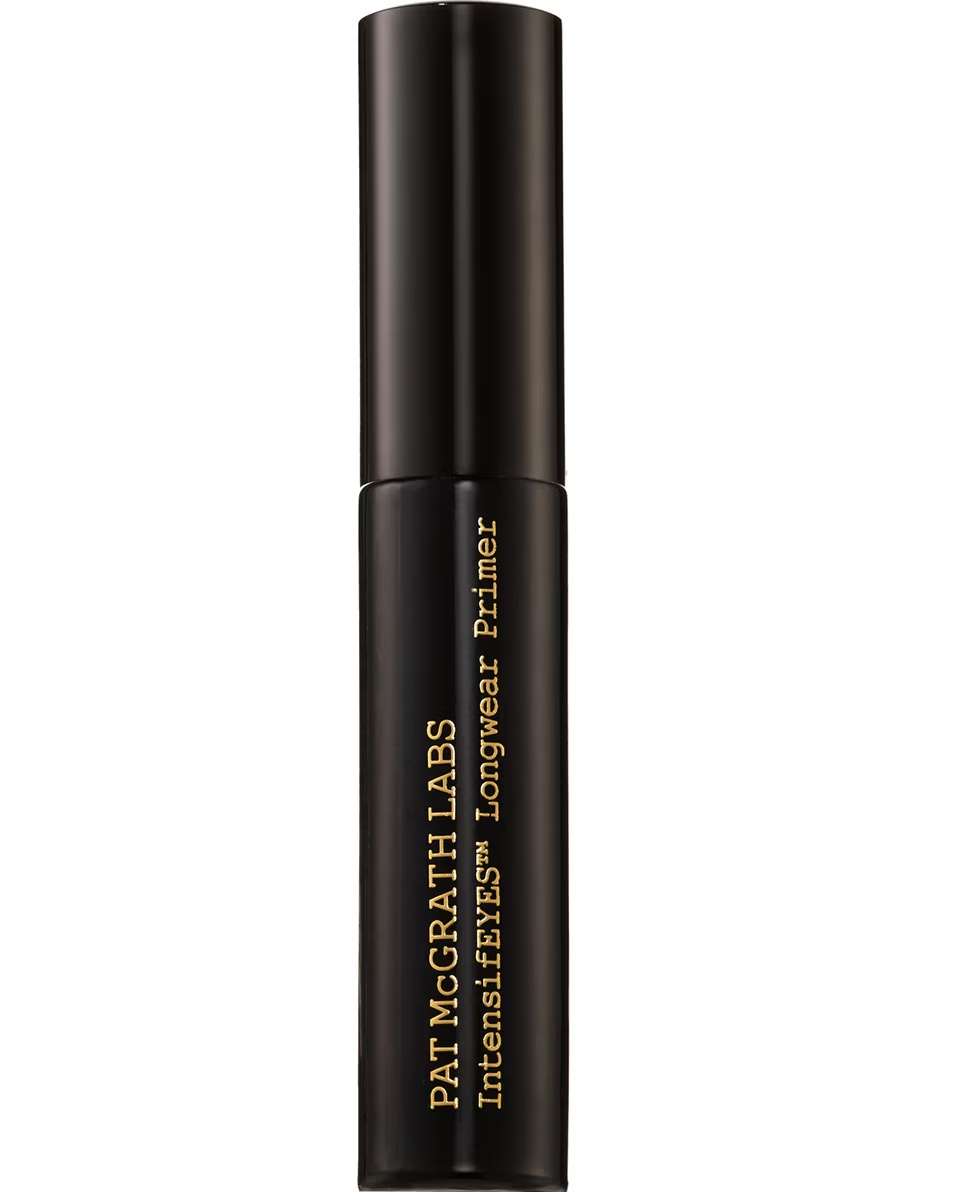 PAT MCGRATH IntensifEYES™ Bază de machiaj de lungă durată IntensifEYES™