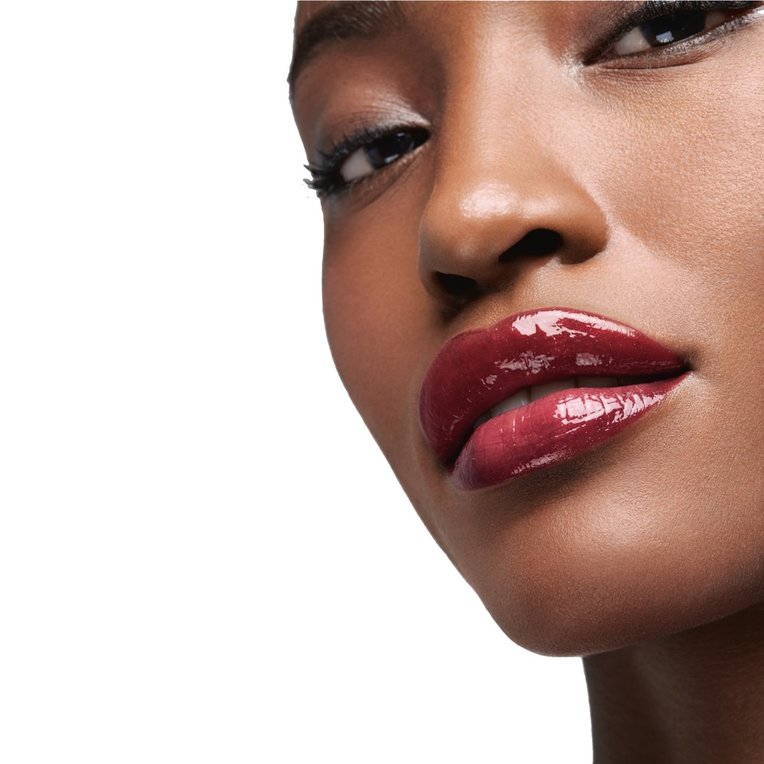 Clinique Pop Splash - Hydratation