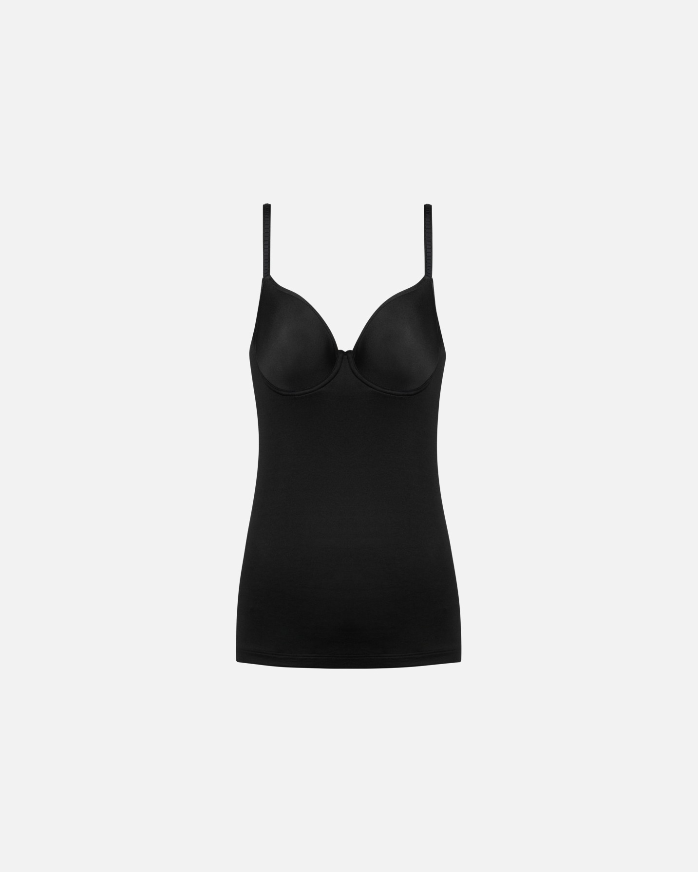 Меј доњи веш Меј грудњак горњи део серије Џоан - 1 комад