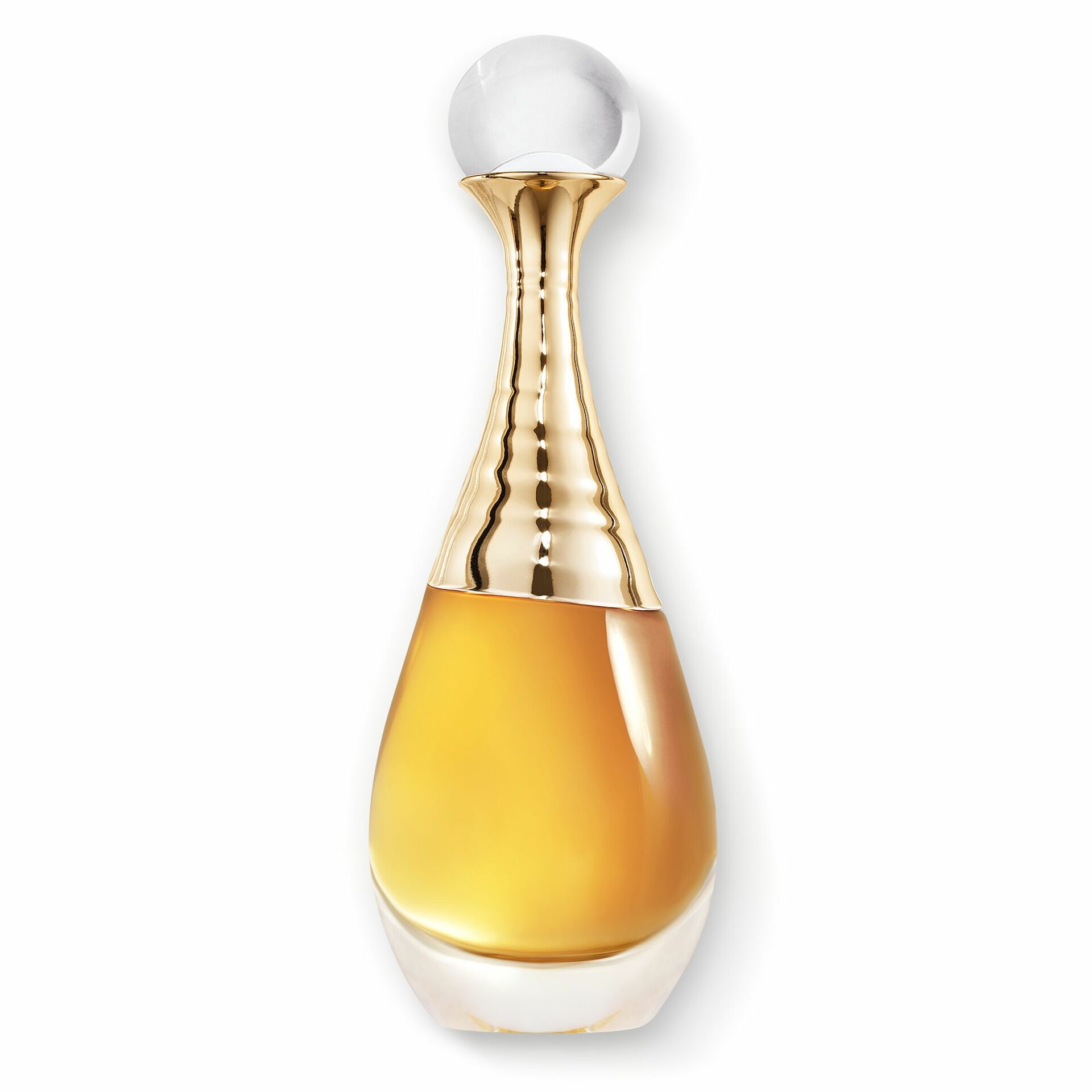 J'adore L'Or 50 ml - DIOR