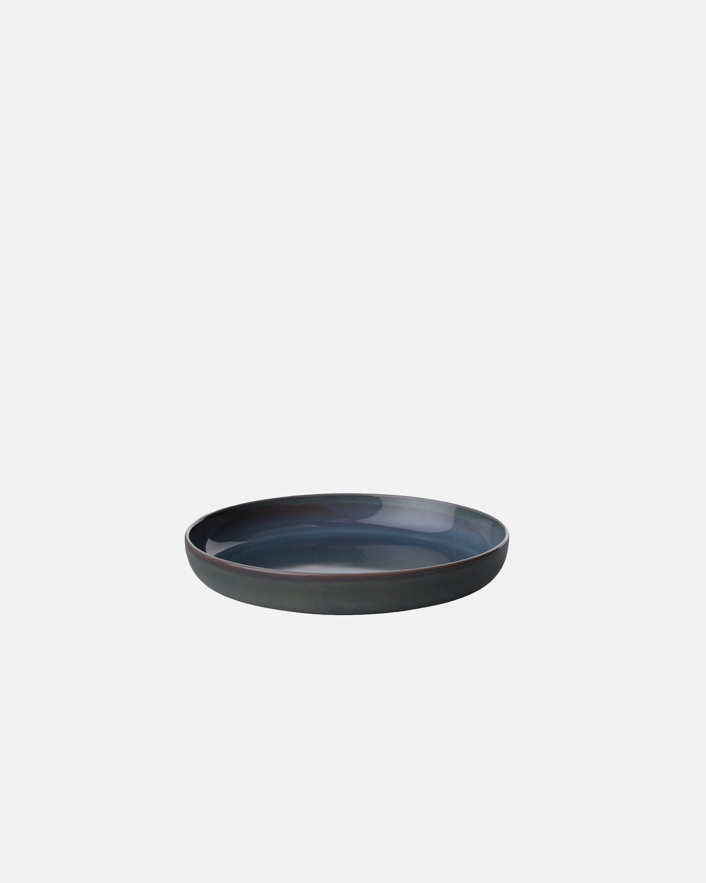 Villeroy & Boch tanjur duboki tanjur Crafted Denim – 1 komad