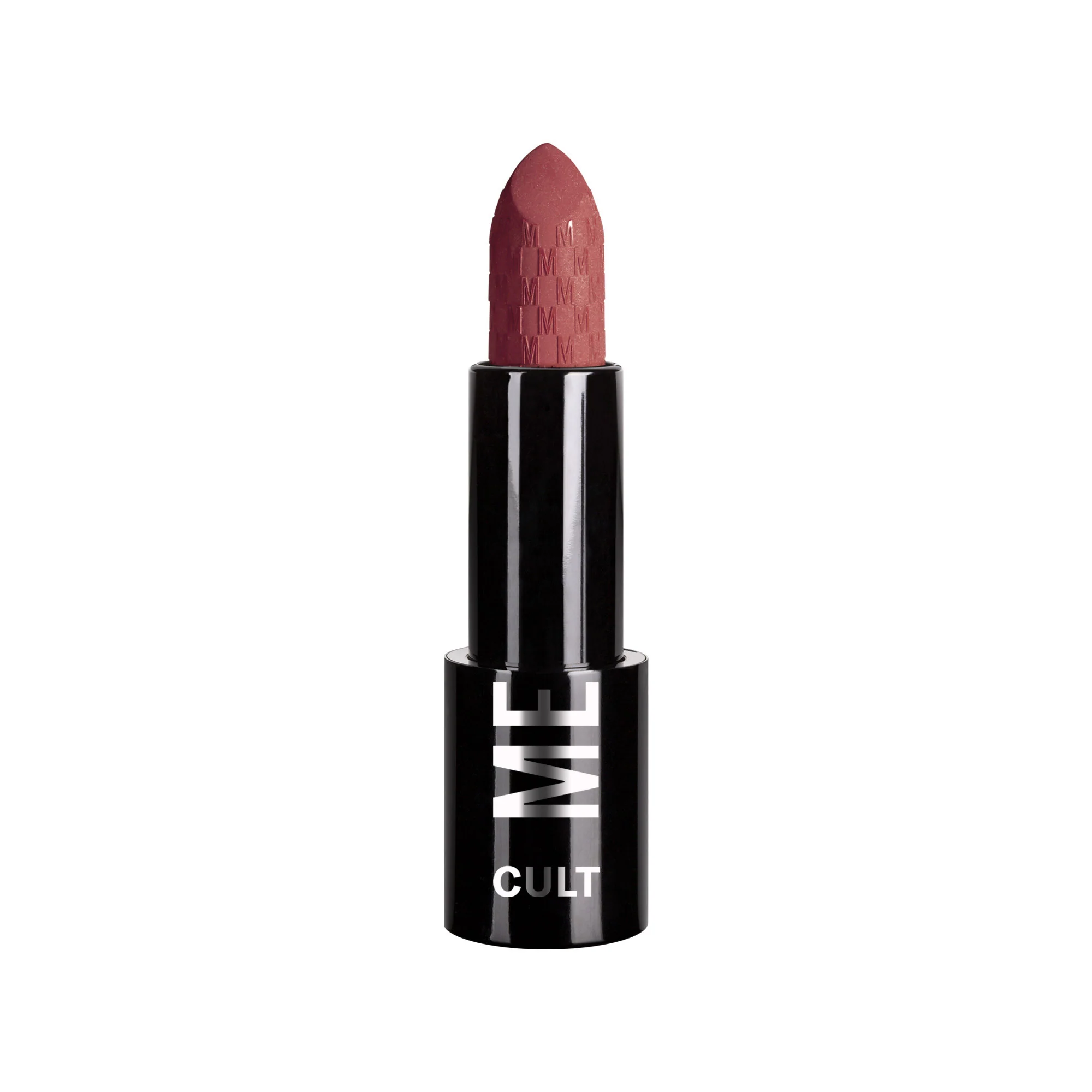 Labbra Cult Matte Lipstick - Rossetto mat, Rossetto