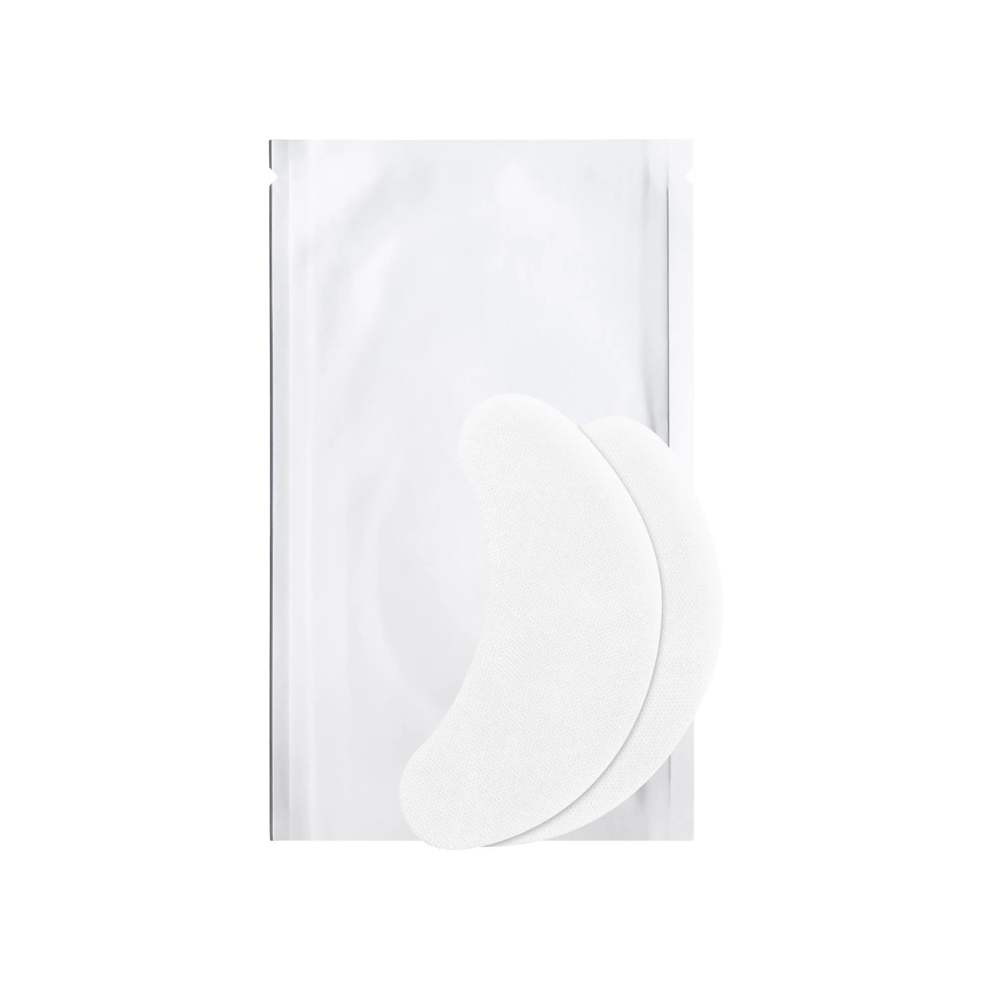 Viso Discovery Kit 2023 - Cofanetto Tratt. Globale