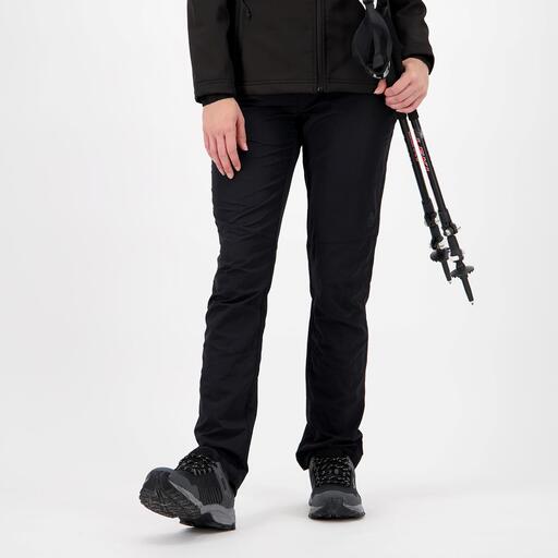  Pantalon Boriken