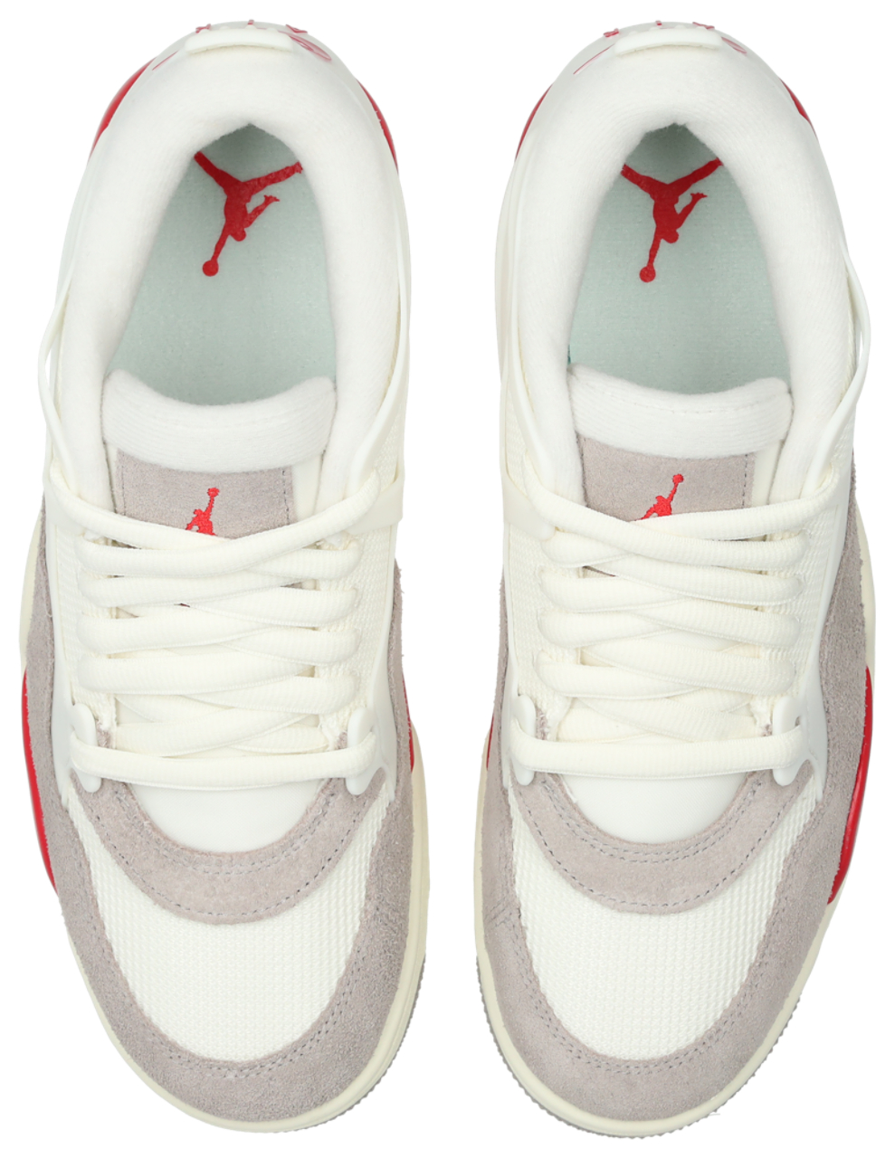 Jordan 4Rm