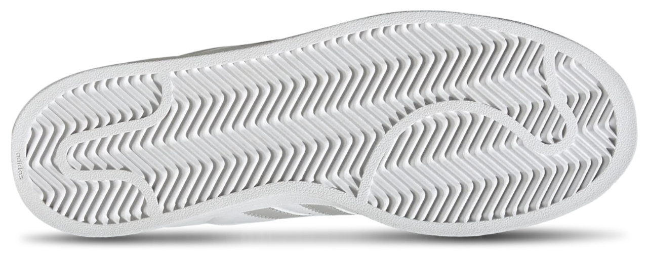 adidas Superstar II