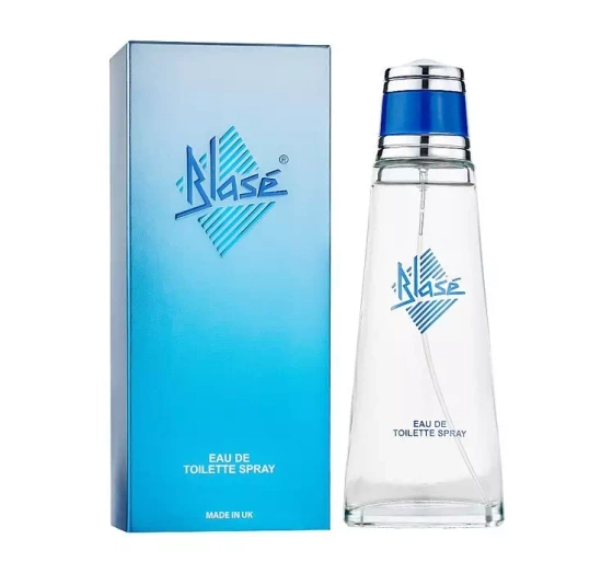 Eden Classic Blase woda toaletowa spray 90 ml