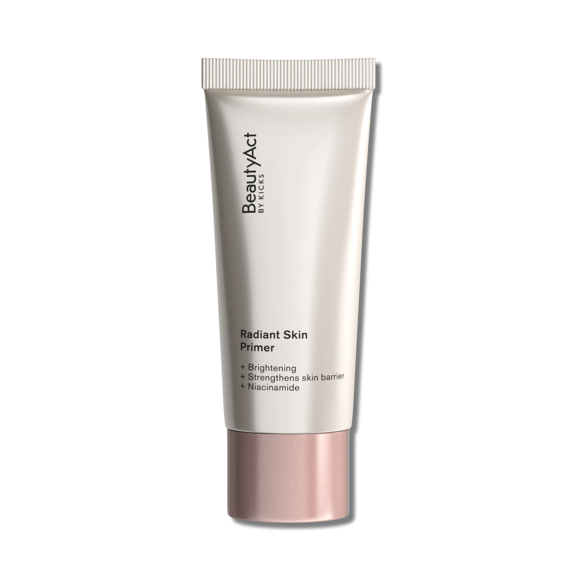 Primer za blistavu kožu 30 ml - BeautyAct