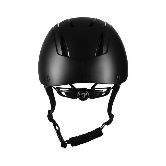 Casque d'équitation Horka Dali Strass