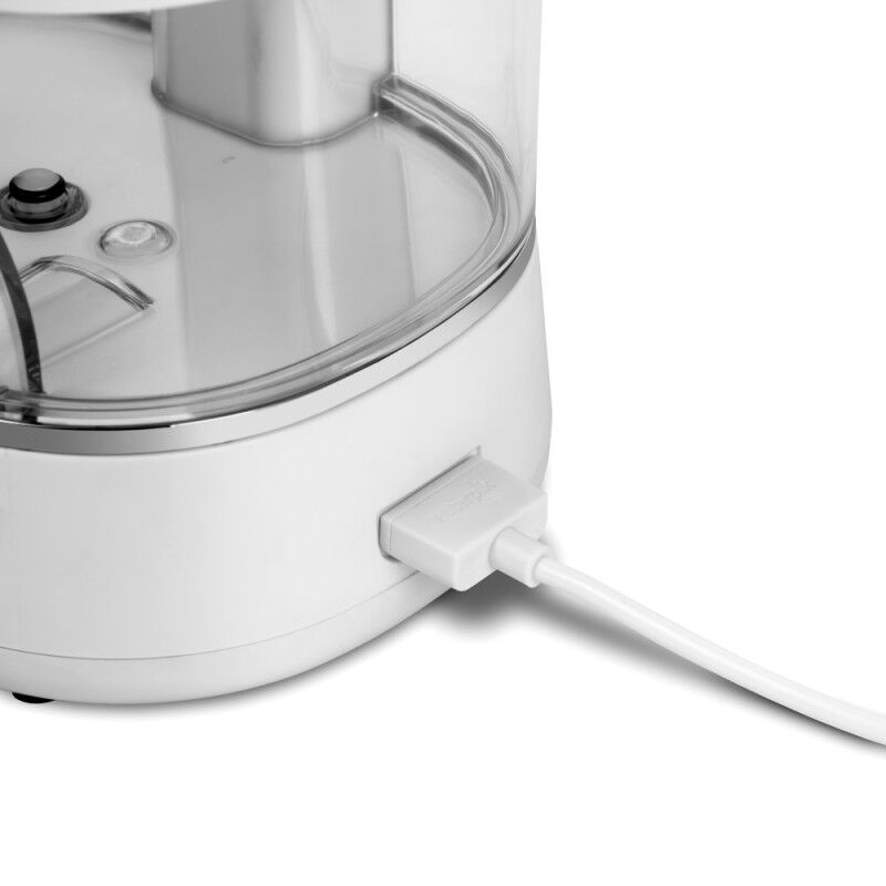 Waterpik WF-11 (ION)