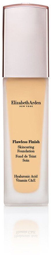 Подлога за шминку Flawless Finish за негу коже Луксузне подлоге за шминку