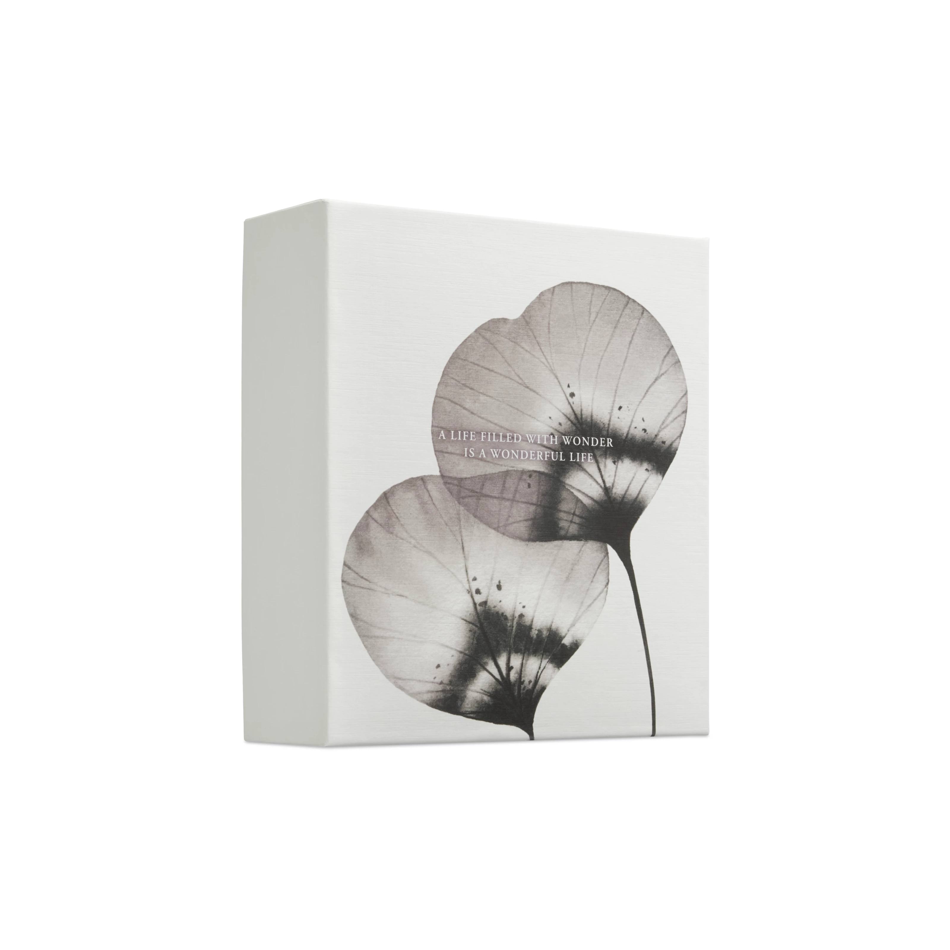 Homme - Set cadou mediu - Rituals