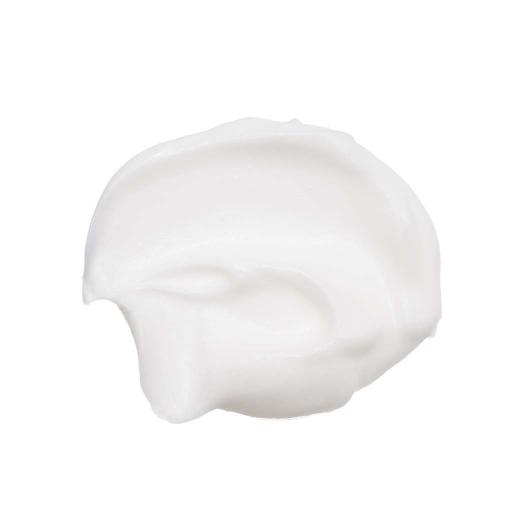 Mario Badescu ROSE HAND CREAM