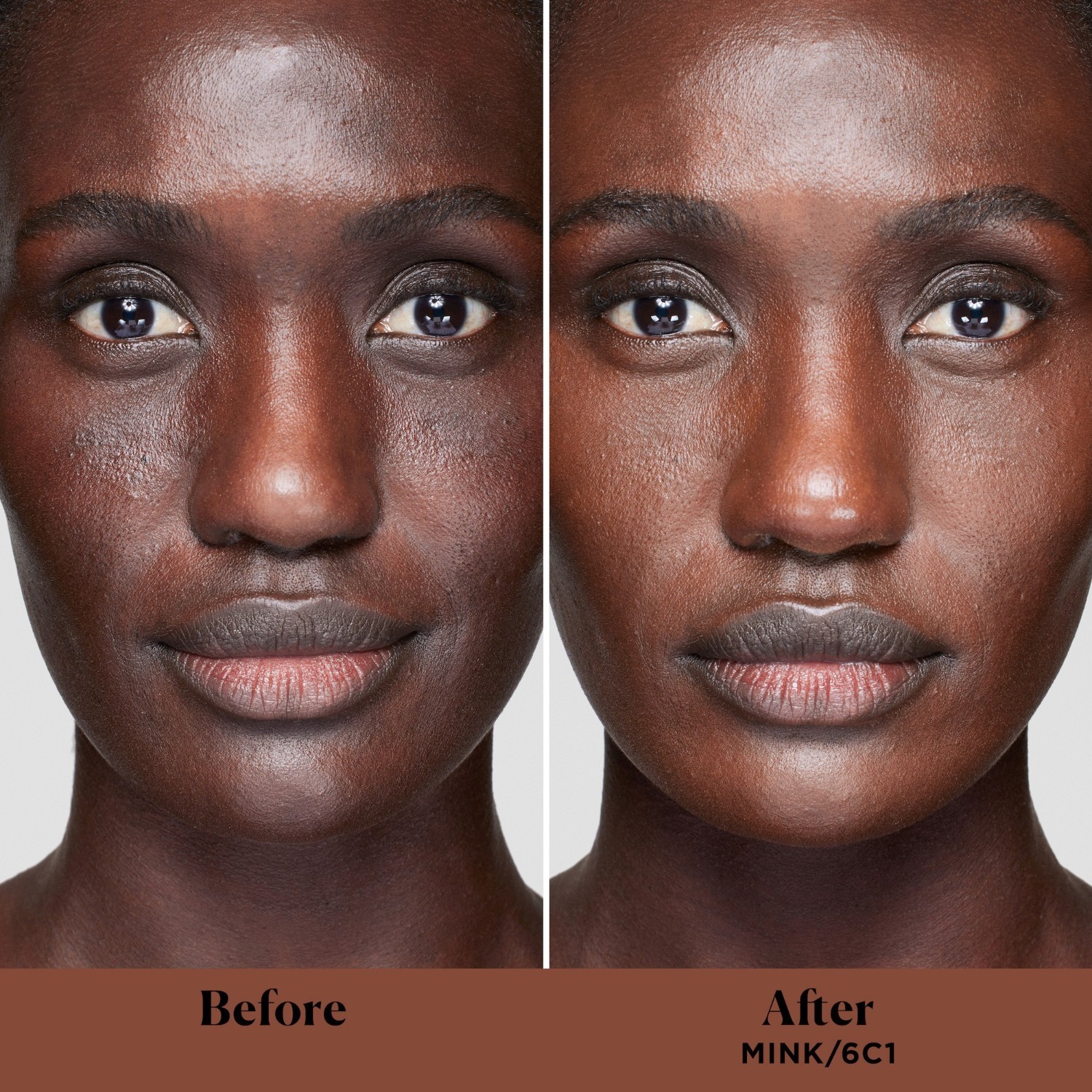 Laura Mercier tonālais krēms REAL FLAWLESS FOUNDATION 3W1 DUSK - 29 ml