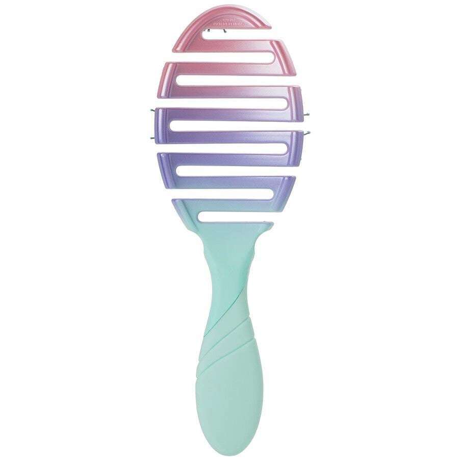 Mokra četka za raščešljavanje Pro Flex Dry – Millennial Ombre – 1 komad
