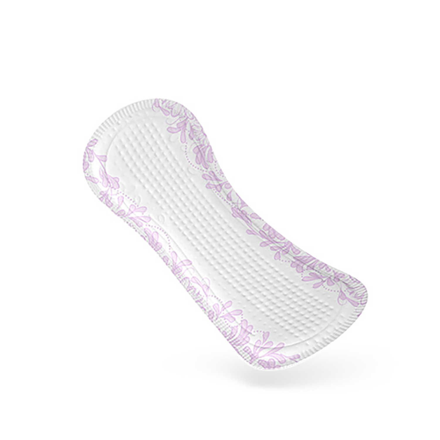 Tena Lady Slim Ultra Mini