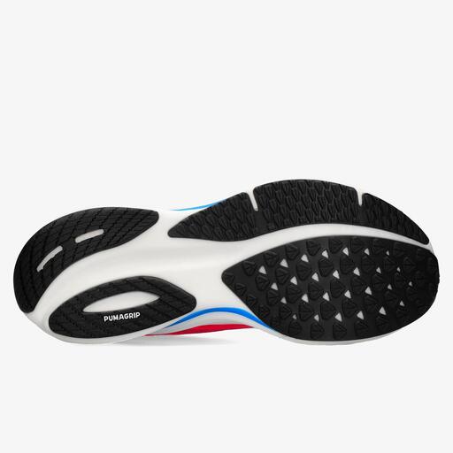  Puma Magnify Nitro 2