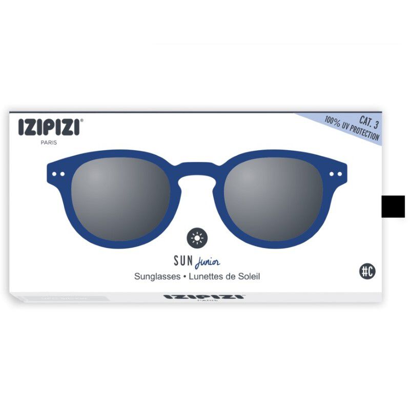 Izipizi Sun