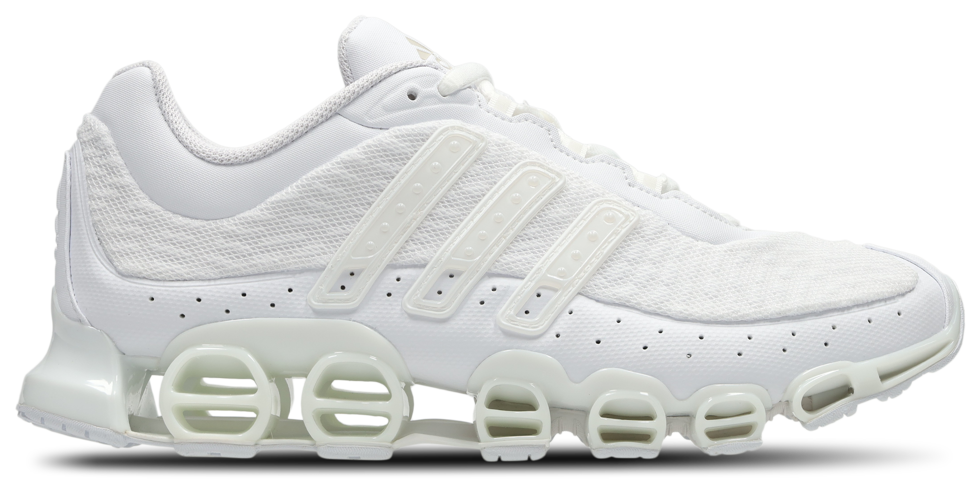 adidas Megaride