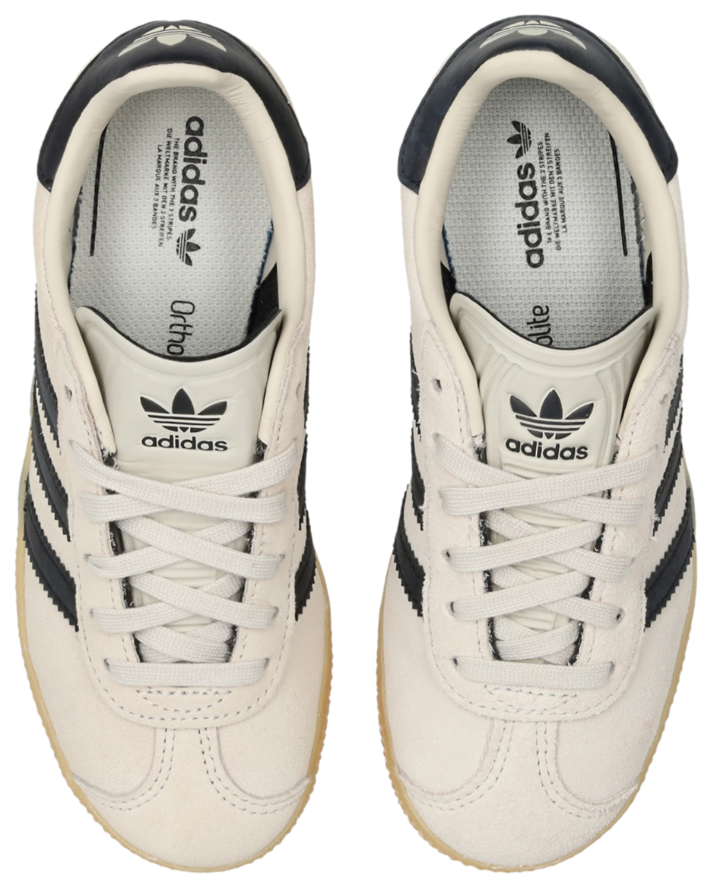 adidas Gazelle