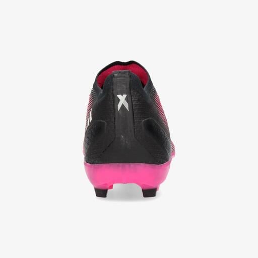 adidas X Speedportal 2 Fg