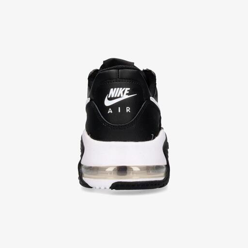  Nike Air Max Excee